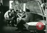 Image of German Prisoners of War in America United States USA, 1944, second 39 stock footage video 65675021172
