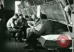 Image of German Prisoners of War in America United States USA, 1944, second 40 stock footage video 65675021172