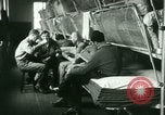 Image of German Prisoners of War in America United States USA, 1944, second 41 stock footage video 65675021172