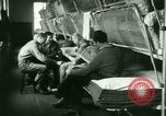 Image of German Prisoners of War in America United States USA, 1944, second 42 stock footage video 65675021172