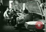 Image of German Prisoners of War in America United States USA, 1944, second 43 stock footage video 65675021172