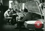 Image of German Prisoners of War in America United States USA, 1944, second 44 stock footage video 65675021172