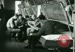 Image of German Prisoners of War in America United States USA, 1944, second 45 stock footage video 65675021172