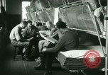 Image of German Prisoners of War in America United States USA, 1944, second 46 stock footage video 65675021172