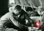 Image of German Prisoners of War in America United States USA, 1944, second 54 stock footage video 65675021172