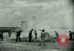 Image of German and Italian Prisoners of War United States USA, 1944, second 3 stock footage video 65675021173