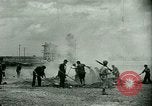Image of German and Italian Prisoners of War United States USA, 1944, second 4 stock footage video 65675021173