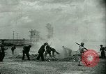 Image of German and Italian Prisoners of War United States USA, 1944, second 5 stock footage video 65675021173