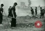 Image of German and Italian Prisoners of War United States USA, 1944, second 8 stock footage video 65675021173