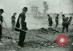 Image of German and Italian Prisoners of War United States USA, 1944, second 9 stock footage video 65675021173