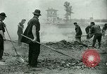 Image of German and Italian Prisoners of War United States USA, 1944, second 10 stock footage video 65675021173