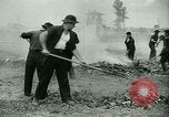 Image of German and Italian Prisoners of War United States USA, 1944, second 12 stock footage video 65675021173