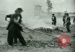 Image of German and Italian Prisoners of War United States USA, 1944, second 13 stock footage video 65675021173