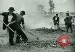 Image of German and Italian Prisoners of War United States USA, 1944, second 15 stock footage video 65675021173