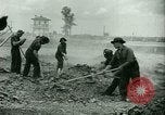 Image of German and Italian Prisoners of War United States USA, 1944, second 23 stock footage video 65675021173
