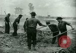 Image of German and Italian Prisoners of War United States USA, 1944, second 26 stock footage video 65675021173