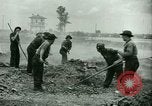 Image of German and Italian Prisoners of War United States USA, 1944, second 29 stock footage video 65675021173