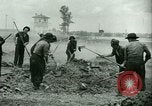 Image of German and Italian Prisoners of War United States USA, 1944, second 31 stock footage video 65675021173