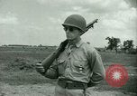 Image of German and Italian Prisoners of War United States USA, 1944, second 33 stock footage video 65675021173