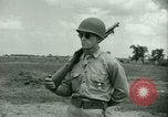 Image of German and Italian Prisoners of War United States USA, 1944, second 34 stock footage video 65675021173