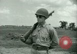 Image of German and Italian Prisoners of War United States USA, 1944, second 35 stock footage video 65675021173