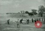 Image of German and Italian Prisoners of War United States USA, 1944, second 37 stock footage video 65675021173