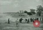 Image of German and Italian Prisoners of War United States USA, 1944, second 38 stock footage video 65675021173