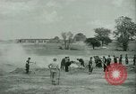 Image of German and Italian Prisoners of War United States USA, 1944, second 39 stock footage video 65675021173