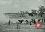 Image of German and Italian Prisoners of War United States USA, 1944, second 40 stock footage video 65675021173