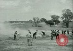 Image of German and Italian Prisoners of War United States USA, 1944, second 41 stock footage video 65675021173