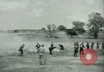 Image of German and Italian Prisoners of War United States USA, 1944, second 42 stock footage video 65675021173