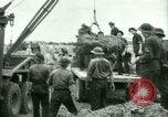 Image of German and Italian Prisoners of War United States USA, 1944, second 49 stock footage video 65675021173