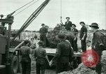 Image of German and Italian Prisoners of War United States USA, 1944, second 53 stock footage video 65675021173