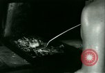 Immagine di Tedesco e prigionieri di guerra italiani NEGLI STATI UNITI United States USA, 1944, secondo 10 filmato di repertorio 65675021174