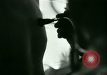 Immagine di Trattamento medico per il tedesco e italiano POWs in noi United States USA, 1944, secondo 46 filmato di repertorio 65675021175