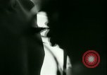 Immagine di Trattamento medico per il tedesco e italiano POWs in noi United States USA, 1944, secondo 50 filmato di repertorio 65675021175