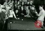 Image of Willie Hoppe United States USA, 1945, second 8 stock footage video 65675021178