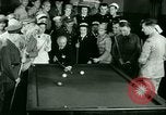 Image of Willie Hoppe United States USA, 1945, second 9 stock footage video 65675021178