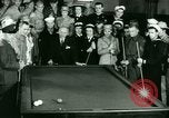 Image of Willie Hoppe United States USA, 1945, second 47 stock footage video 65675021178