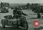 Immagine di Campagna tunisina Tunisia Africa del Nord, 1943, secondo 1 filmato di repertorio 65675021179