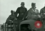 Immagine di Campagna tunisina Tunisia Africa del Nord, 1943, secondo 8 filmato di repertorio 65675021179