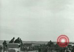 Immagine di Campagna tunisina Tunisia Africa del Nord, 1943, secondo 10 filmato di repertorio 65675021179