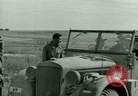 Immagine di Campagna tunisina Tunisia Africa del Nord, 1943, secondo 14 filmato di repertorio 65675021179