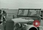 Immagine di Campagna tunisina Tunisia Africa del Nord, 1943, secondo 15 filmato di repertorio 65675021179