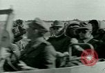 Immagine di Campagna tunisina Tunisia Africa del Nord, 1943, secondo 17 filmato di repertorio 65675021179