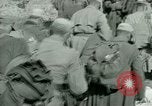 Immagine di Campagna tunisina Tunisia Africa del Nord, 1943, secondo 21 filmato di repertorio 65675021179