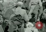 Immagine di Campagna tunisina Tunisia Africa del Nord, 1943, secondo 22 filmato di repertorio 65675021179
