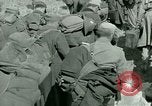 Immagine di Campagna tunisina Tunisia Africa del Nord, 1943, secondo 23 filmato di repertorio 65675021179