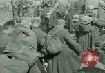 Immagine di Campagna tunisina Tunisia Africa del Nord, 1943, secondo 25 filmato di repertorio 65675021179