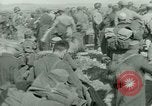 Immagine di Campagna tunisina Tunisia Africa del Nord, 1943, secondo 26 filmato di repertorio 65675021179
